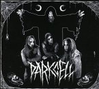 Darkcell