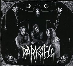 Darkcell - Darkcell