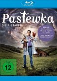 Pastewka - Staffel 9