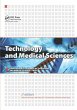 Technology and Medical Sciences - Bild 1
