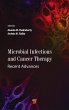Microbial Infections and Cancer Therapy - Bild 1