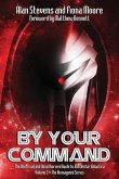 By Your Command Vol 2: The Unofficial and Unauthorised Guide to Battlestar Galactica: The Reimagined Series