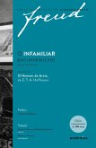 O infamiliar [Das Unheimliche] - Edição comemorativa bilíngue (1919-2019) (eBook, ePUB)