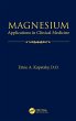 Magnesium - Bild 1