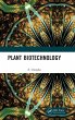 Plant Biotechnology - Bild 1
