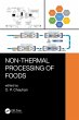Non-thermal Processing of Foods - Bild 1