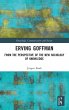 Erving Goffman - Bild 1