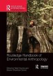 Routledge Handbook of Environmental... - Bild 1