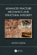 Advanced Fracture Mechanics and... - Bild 1