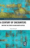 A Century of Encounters