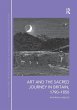 Art and the Sacred Journey in Britain,... - Bild 1