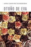 Otoño de Eva (eBook, ePUB)