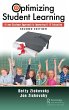 Optimizing Student Learning - Bild 1