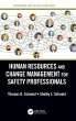 Human Resources and Change Management... - Bild 1