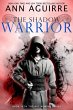 The Shadow Warrior (Ars Numina, #4)... - Bild 1