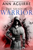 The Shadow Warrior (Ars Numina, #4) (eBook, ePUB)