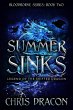 Summer Sinks: Legend of the Shifter... - Bild 1