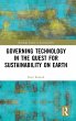 Governing Technology in the Quest for... - Bild 1