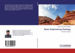 Basic Engineering Geology