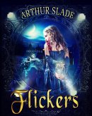 Flickers (eBook, ePUB) Flickers (eBook, ePUB)