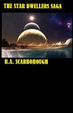 The Star Dwellers Saga (eBook, ePUB)