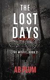 The Lost Days (The MisFit, #2) (eBook, ePUB)