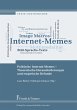 Politische Internet-Memes -... - Bild 1