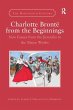 Charlotte Brontë from the Beginnings - Bild 1