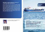 BWTBOAT - Shared solution for shipping to comply IMO BWM CONVENTION