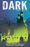 The Dark Issue 46 (eBook, ePUB)