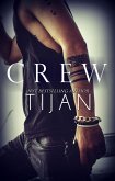 Crew (Crew Series, #1) (eBook, ePUB)