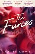 The Furies (eBook, ePUB) - Bild 1