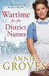 Wartime for the District Nurses (eBook,... - Bild 1