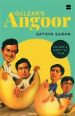Gulzar's Angoor (eBook, ePUB)