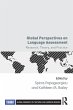 Global Perspectives on Language... - Bild 1