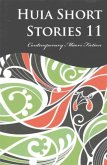 Huia Short Stories
