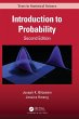 Introduction to Probability, Second... - Bild 1