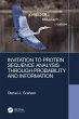 Invitation to Protein Sequence Analysis... - Bild 1