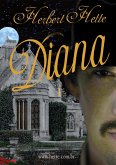Diana (Diana Luna, #1) (eBook, ePUB) Diana (Diana Luna, #1) (eBook, ePUB)