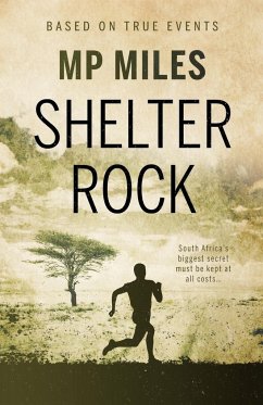 Shelter Rock - Miles, Mp
