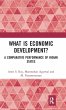 What is Economic Development? - Bild 1