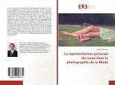 La représentation picturale du corps dans la photographie de la Mode