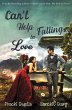Can't Help Falling in Love (eBook, ePUB) - Bild 1