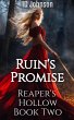 Ruin's Promise (Reaper's Hollow, #2)... - Bild 1