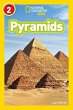 Pyramids - Bild 1