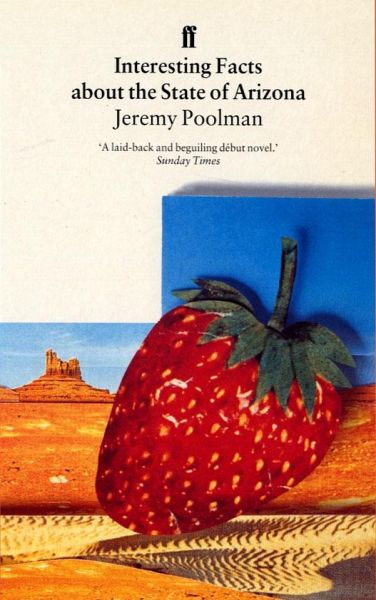 Interesting Facts about the State of Arizona Interesting Facts about the State of Arizona