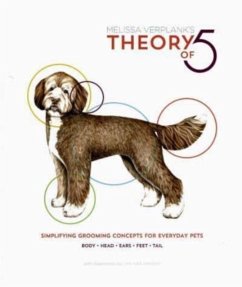 Theory Of 5 - Verplank, Melissa
