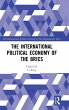 The International Political Economy of... - Bild 1