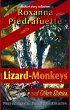 Lizard-Monkeys and Other Stories... - Bild 1