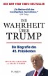 Die Wahrheit über Trump (eBook, ePUB) - Bild 1